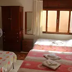 Pousada Portinho